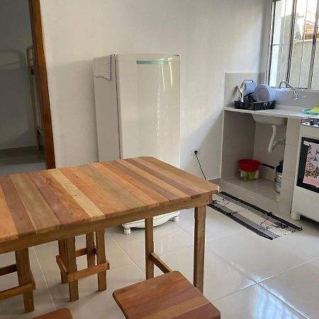 Casas Pra Alugar 2" Appartamento Bertioga Esterno foto
