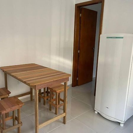 Casas Pra Alugar 2" Appartamento Bertioga Esterno foto